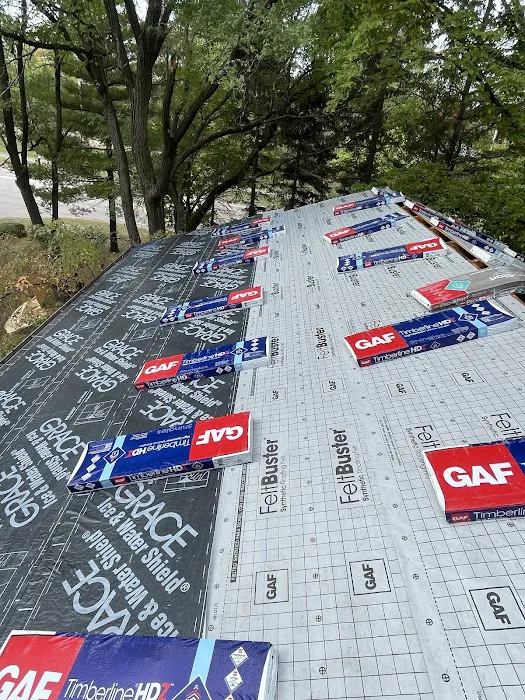 Hernandez & Sons Construction, INC Picture 3