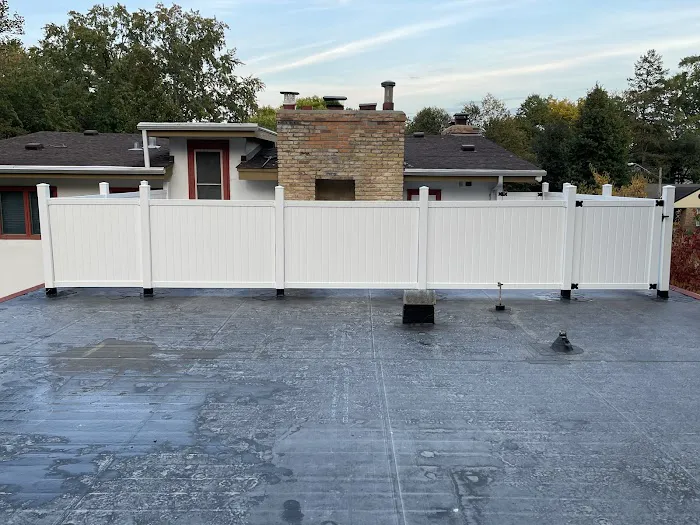 Hernandez & Sons Construction, INC Picture 1