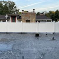 Hernandez & Sons Construction, INC ico