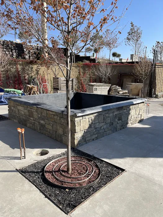 Hernandez & Sons Construction, INC Picture 9