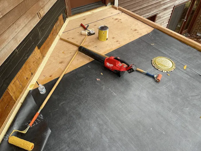 Hernandez & Sons Construction, INC Picture 4