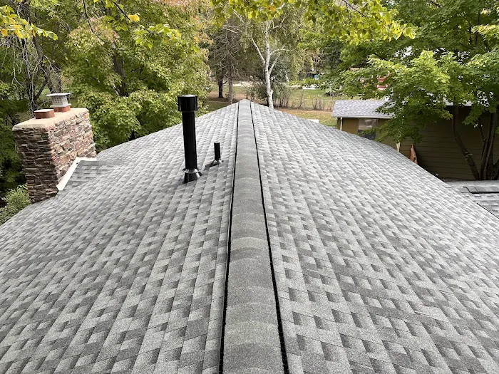 Hernandez & Sons Construction, INC Picture 10