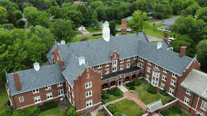 Frontline Roofing & Restoration Picture 6