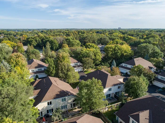 Incline Exteriors Picture 1