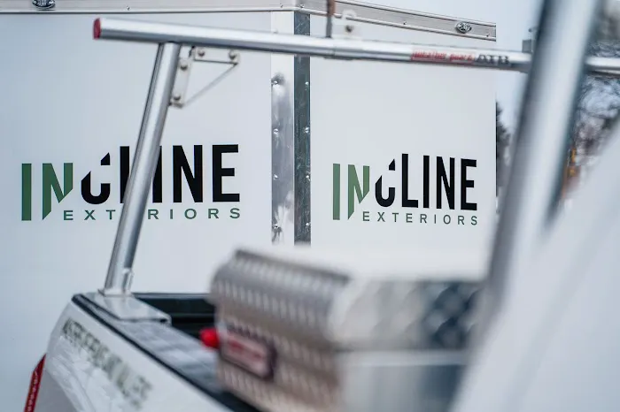 Incline Exteriors Picture 2