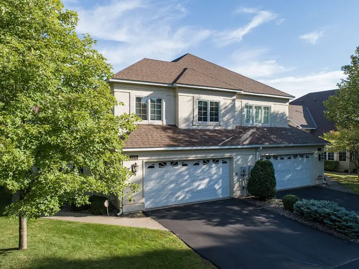 Incline Exteriors Picture 4