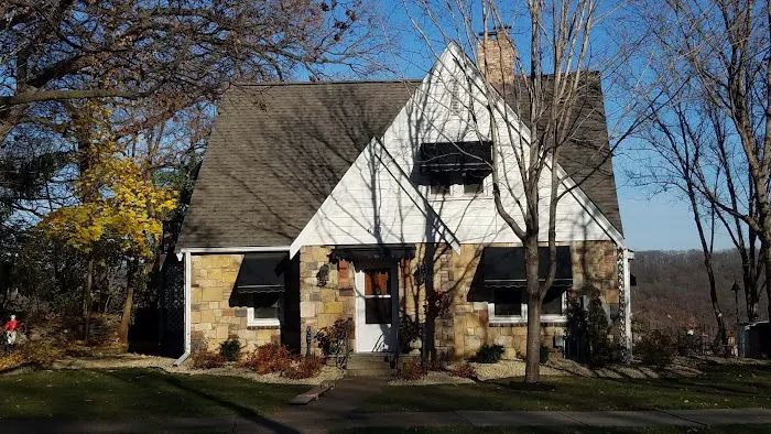 JTR Roofing Picture 5