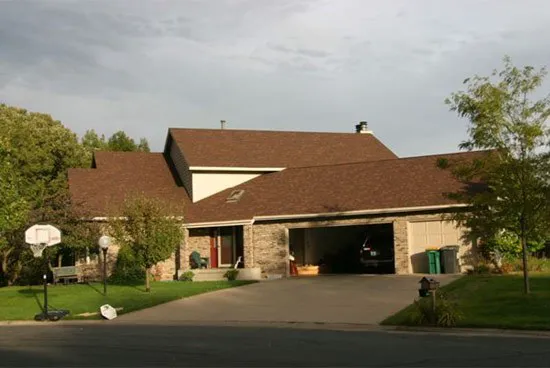 JTR Roofing Picture 2