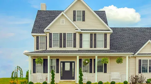 JTR Roofing Picture 3