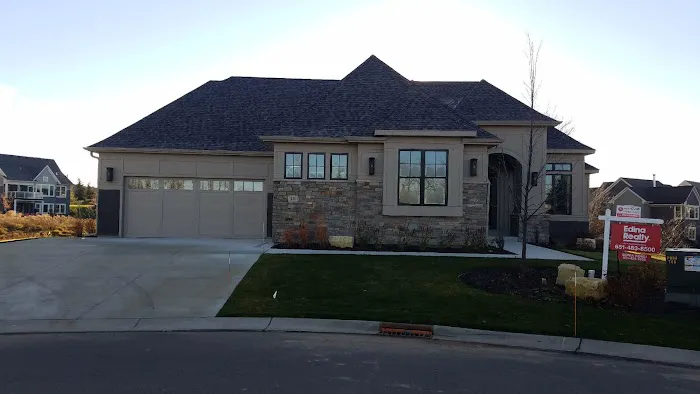 JTR Roofing Picture 7