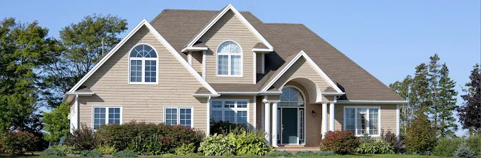 JTR Roofing Picture 8