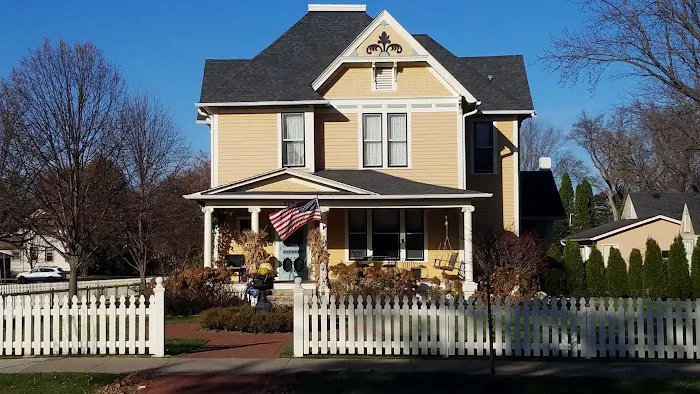 JTR Roofing Picture 10