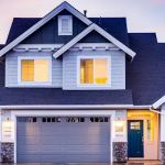 Legacy Exteriors LLC