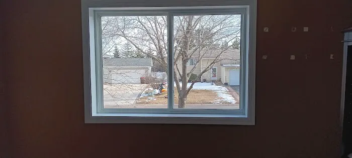 Krumm Exteriors Picture 2