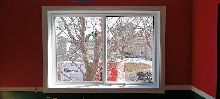 Krumm Exteriors Picture 4