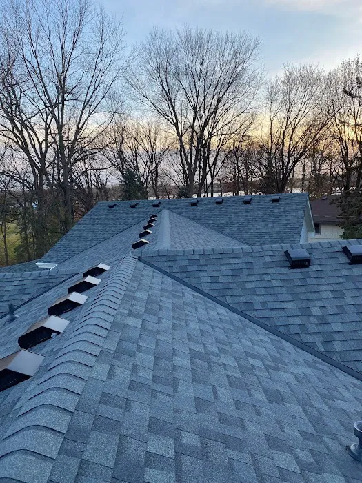 Quarberg Companies Picture 4