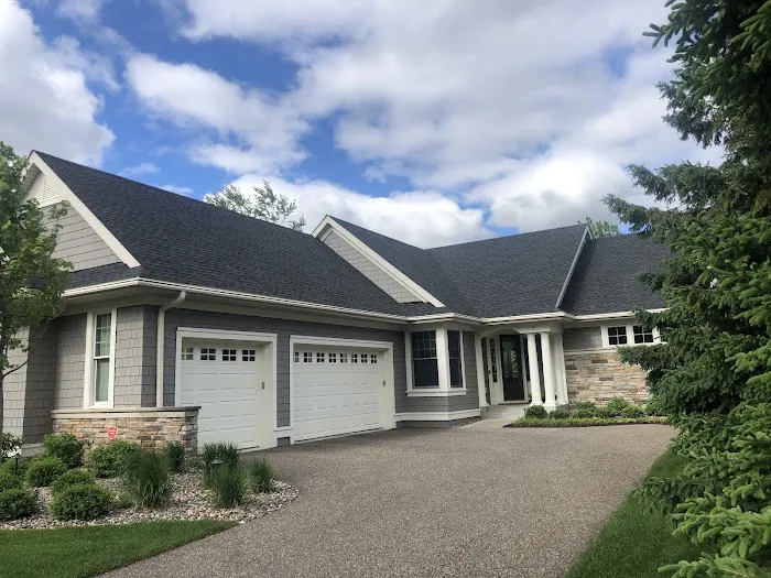 Quarberg Companies Picture 7