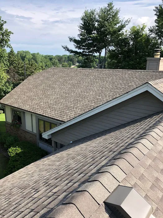 Quarberg Companies Picture 8