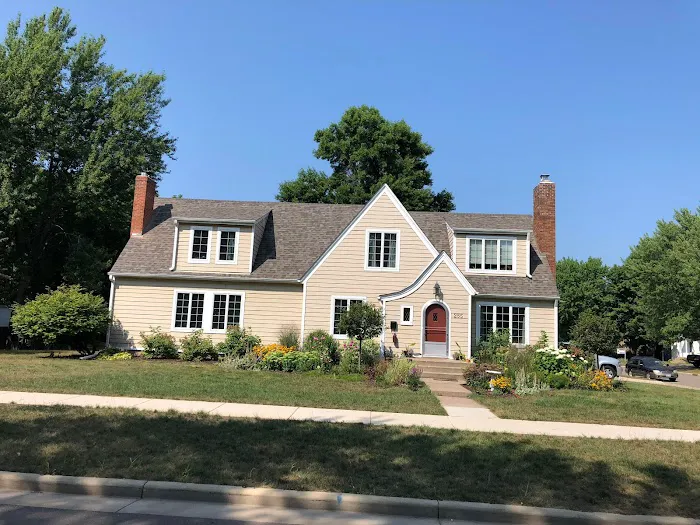 Quarberg Companies Picture 5