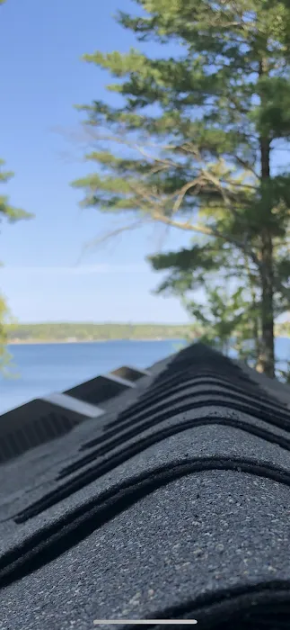 Quarberg Companies Picture 9