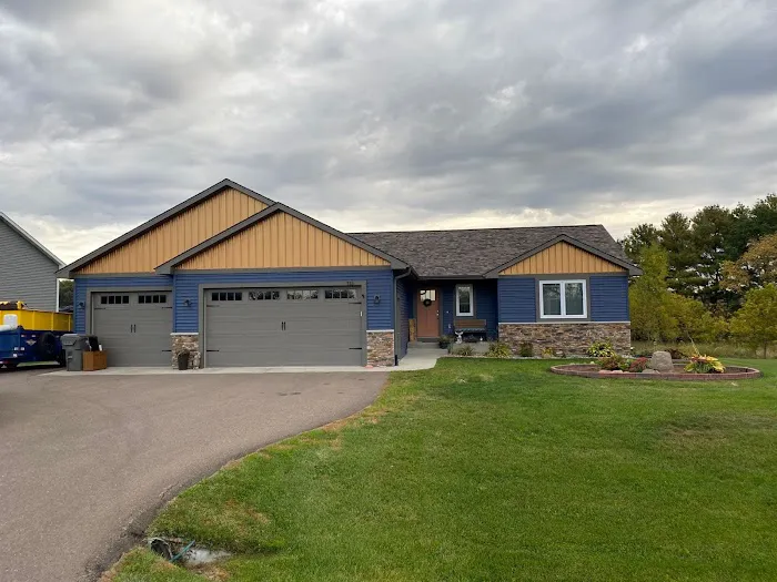 Element Exteriors LLC Picture 8