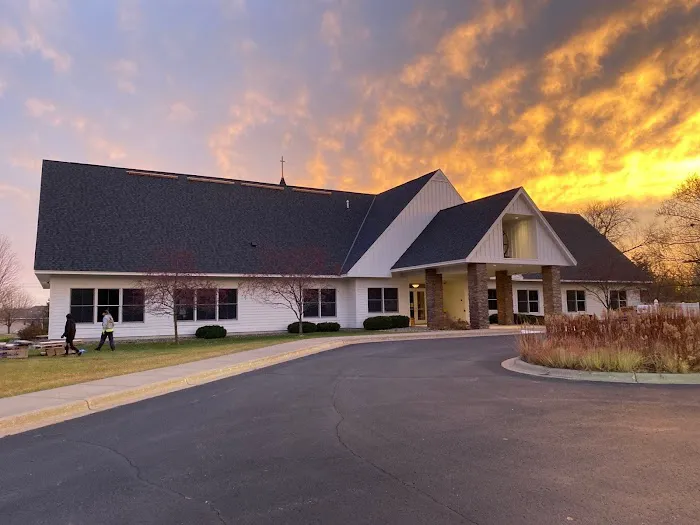 Element Exteriors LLC Picture 2