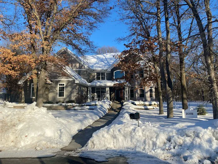 Element Exteriors LLC Picture 5