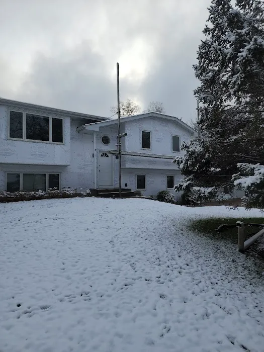 Element Exteriors LLC Picture 1