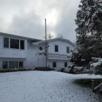 Element Exteriors LLC