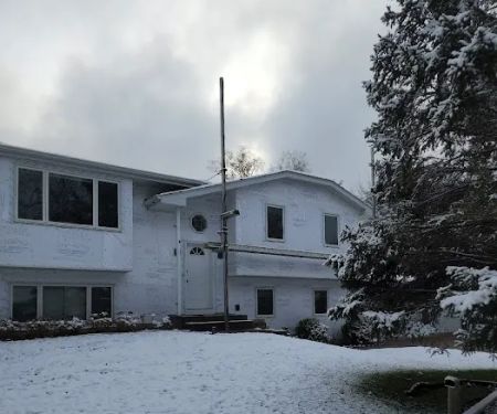 Element Exteriors LLC