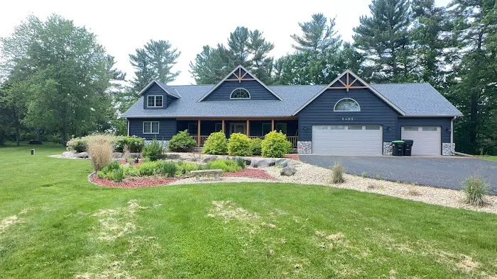 Element Exteriors LLC Picture 6