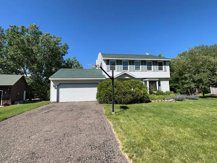 Element Exteriors LLC Picture 10