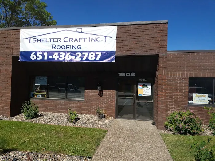 SHELTER CRAFT INC Picture 1