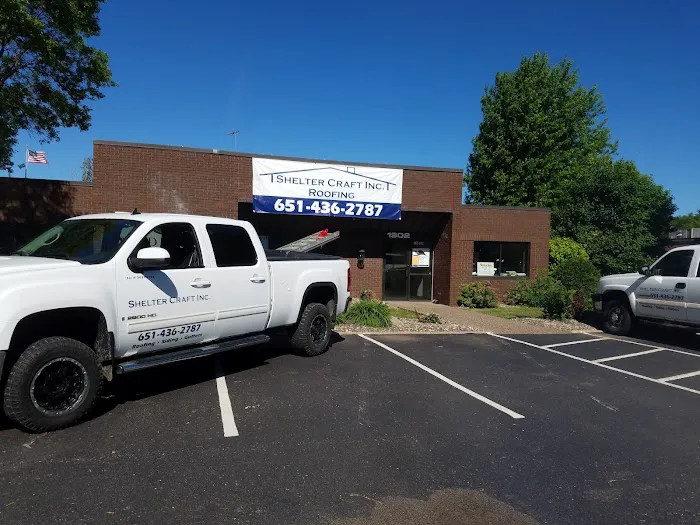 SHELTER CRAFT INC Picture 2