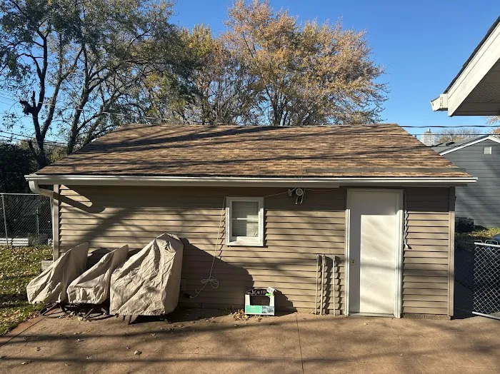 Stillwater Roofing Picture 2