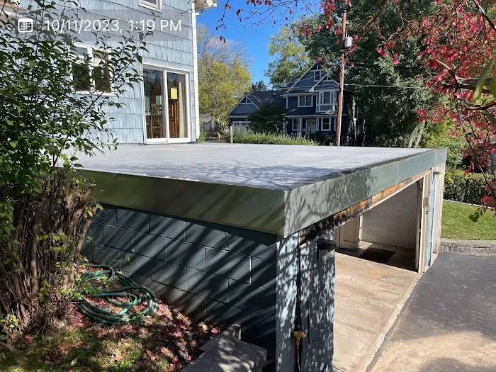 Stillwater Roofing Picture 7