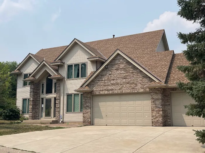 Stillwater Roofing Picture 4