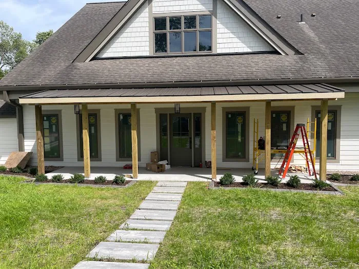 Stillwater Roofing Picture 6