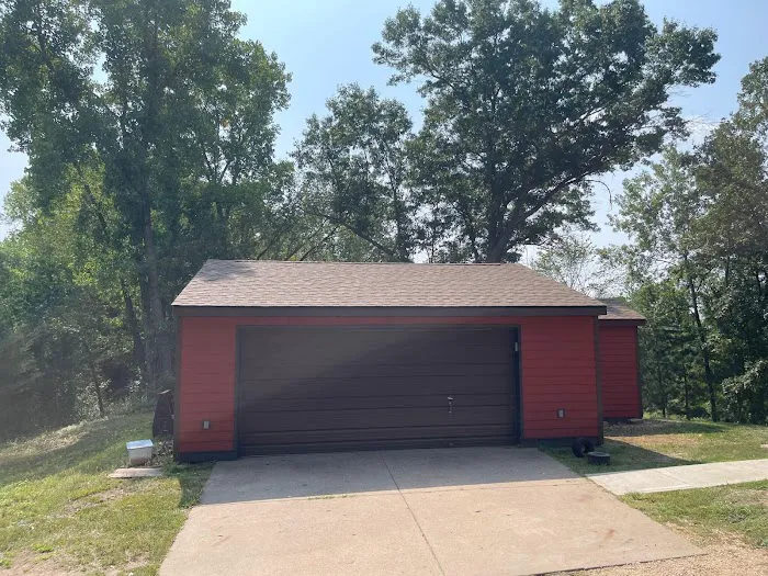 Stillwater Roofing Picture 1