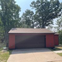 Stillwater Roofing ico