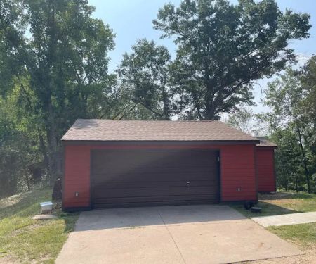 Stillwater Roofing