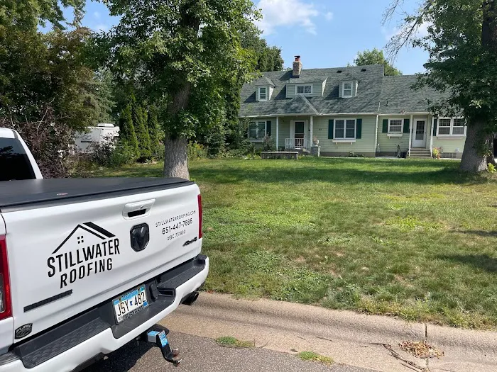Stillwater Roofing Picture 5