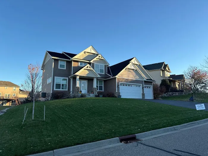 Stillwater Roofing Picture 10