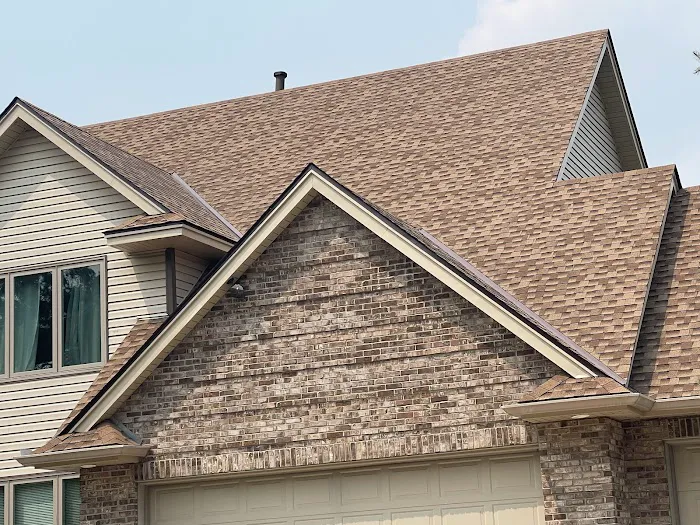 Stillwater Roofing Picture 8