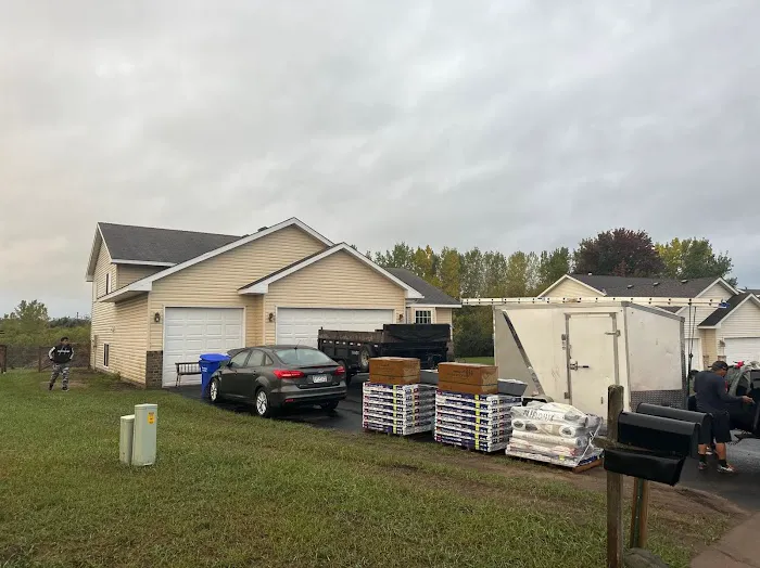 Stillwater Roofing Picture 9