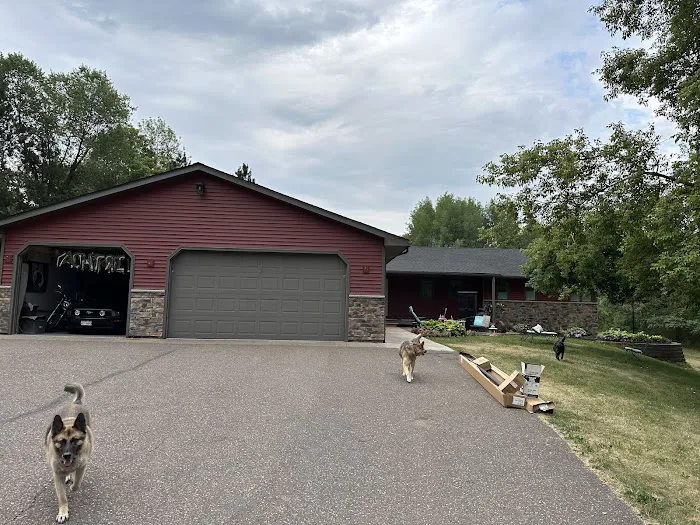 Buildtec Contracting Company Picture 6