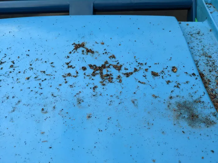 Buildtec Contracting Company Picture 5