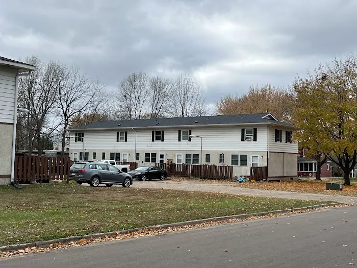 Buildtec Contracting Company Picture 8