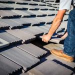 Buildtec Contracting Company