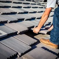 Buildtec Contracting Company ico